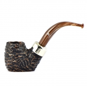 ����������� ������ Peterson Derry Rustic 304 (������ 9 ��)