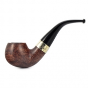 ����������� ������ Peterson Aran Nickel - 03 (��� �������)