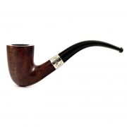 ����������� ������ Peterson Aran Nickel - 128 (��� �������)