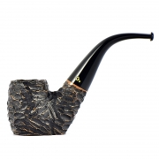 ����������� ������ Peterson Aran Rustic - 304 (������ 9 ��)