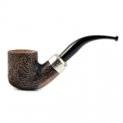 ����������� ������ Peterson Arklow Sandblasted - 01 (��� �������)
