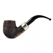 ����������� ������ Peterson Arklow Sandblasted - XL90 (��� �������)