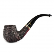����������� ������ Peterson Emerald Rustic 68 P-Lip (������ 9 ��)