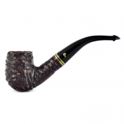 ����������� ������ Peterson Emerald Rustic 69 P-Lip (������ 9 ��)
