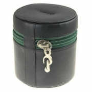 ����� ��� ������ Peterson Leather - Pou 131