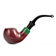 ����������� ������ Peterson St. Patricks Day 2024 Smooth 303 P-Lip (��� �������)