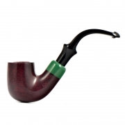 ����������� ������ Peterson St. Patricks Day 2024 Smooth 313 P-Lip (��� �������)