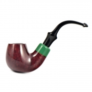 ����������� ������ Peterson St. Patricks Day 2024 Smooth 314 P-Lip (��� �������)