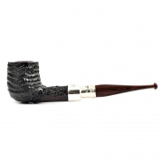 ����������� ������ Peterson Spigot Newgrange - 6 (������ 9 ��)