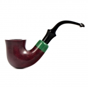 ����������� ������ Peterson St. Patricks Day 2024 Smooth 305 P-Lip (��� �������)