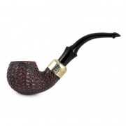 ����������� ������ Peterson Standard System 303 Rustic P-Lip (������ 9 ��)