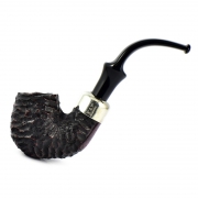 ����������� ������ Peterson Standard System 314 Rustic (��� �������)