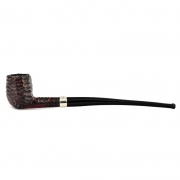 ����������� ������ Peterson Tavern Pipe Rustic Billiard (��� �������)