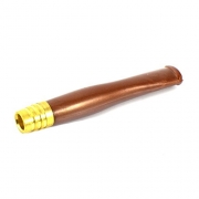 �������� Pipsan - 147-6-BR (����������)