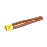 �������� Pipsan - 147-8-BR (����������)