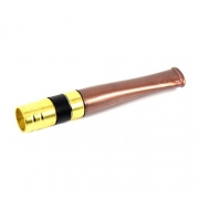 �������� Pipsan - 147-CONE-BR (����������)