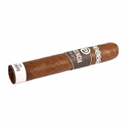 ������ Plasencia Alma Del Campo Guajiro Robusto