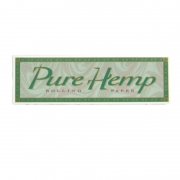 ������ ��� ���������� Pure Hemp Regular (Smoking)