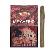 ��������� Palermino Ice Cherry - (5 ��)