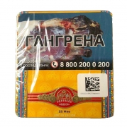 ��������� Partagas Mini Limited Edition 2025 - 20 ��.