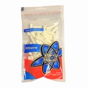 ������� ��� ���������� Party in House Red Slim Long 7�� - (100 ��)