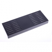 ����������� Passatore 595-007 ��������� �� 80 �����
