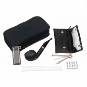 ���������� ����� Passatore Premium Viking 3 - 408-060