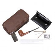���������� ����� Passatore Salina Premium - 409-410