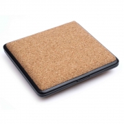 ��������� Passatore - C103 (�� 20 �������), ������