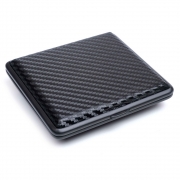 ��������� Passatore - C104 (�� 20 �������), ������