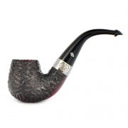 ����������� ������ Peterson St. Patricks Day 2025 Rustic 221 P-Lip (��� �������)