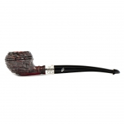 ����������� ������ Peterson St. Patricks Day 2025 Rustic 411 P-Lip (��� �������)