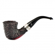 ����������� ������ Peterson St. Patricks Day 2025 Rustic B10 P-Lip (��� �������)