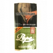 ����� ��� ������� Pepe Virginia Rich Green - 30 ��