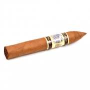 ������ Perdomo Lot 23 Connecticut Belicoso