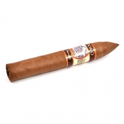 ������ Perdomo Lot 23 Sun Grown Belicoso