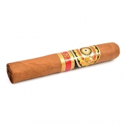 ������ Perdomo 30 Years Anniversary Connecticut Gordo Box-Pressed