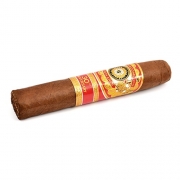 ������ Perdomo 30 Years Anniversary Sun Grown Robusto Box-Pressed