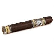 ������ Perdomo Habano Bourbon Barrel Aged Epicure Maduro
