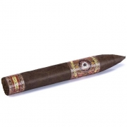 ������ Perdomo Habano Bourbon Barrel Aged Torpedo Sun Grown