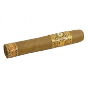 ������ Perdomo Habano Bourbon Barrel Aged Gordo Connecticut