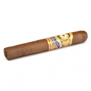 ������ Perdomo Legacy Epicure Maduro