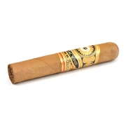 ������ Perdomo Legacy Robusto Connecticut