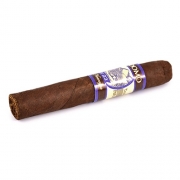 ������ Perdomo Lot 23 Robusto Maduro