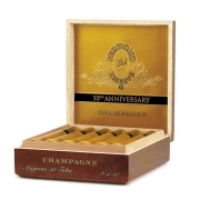 ������ Perdomo Reserve 10th Anniversary Magnum Champagne Tubos