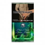 ����� ��� ������ Pesse Canoe - Pearl Green - 50 ��