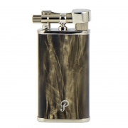 ��������� ��������� Peterson - 114 Grey