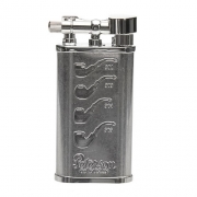 ��������� ��������� Peterson - 116 Metal System