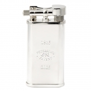 ��������� ��������� Peterson - 160-th Anniversary Lighter