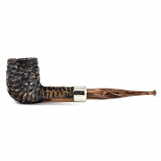 ����������� ������ Peterson Derry Rustic 106 (������ 9 ��)